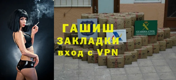 гидра Аша