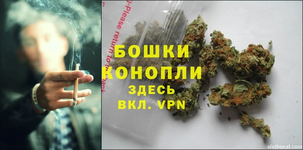 гашик Сатка