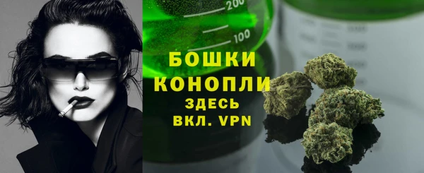 гашик Сатка