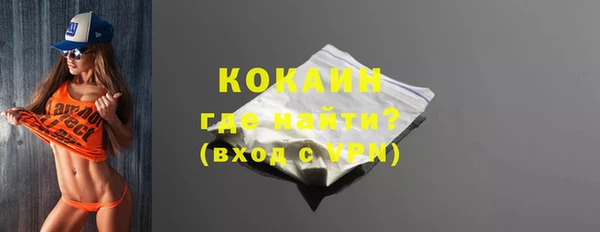 гашик Сатка