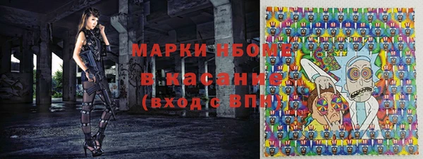 гашик Сатка