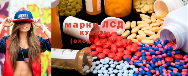гашик Сатка