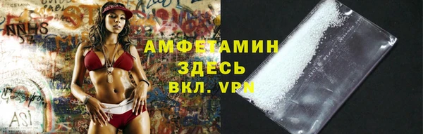 гашик Сатка