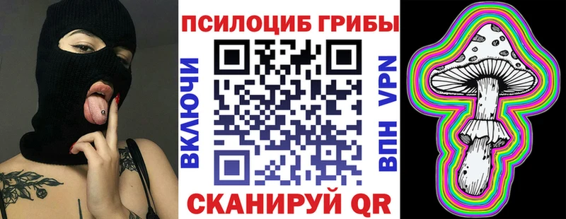 Галлюциногенные грибы GOLDEN TEACHER  Судогда 